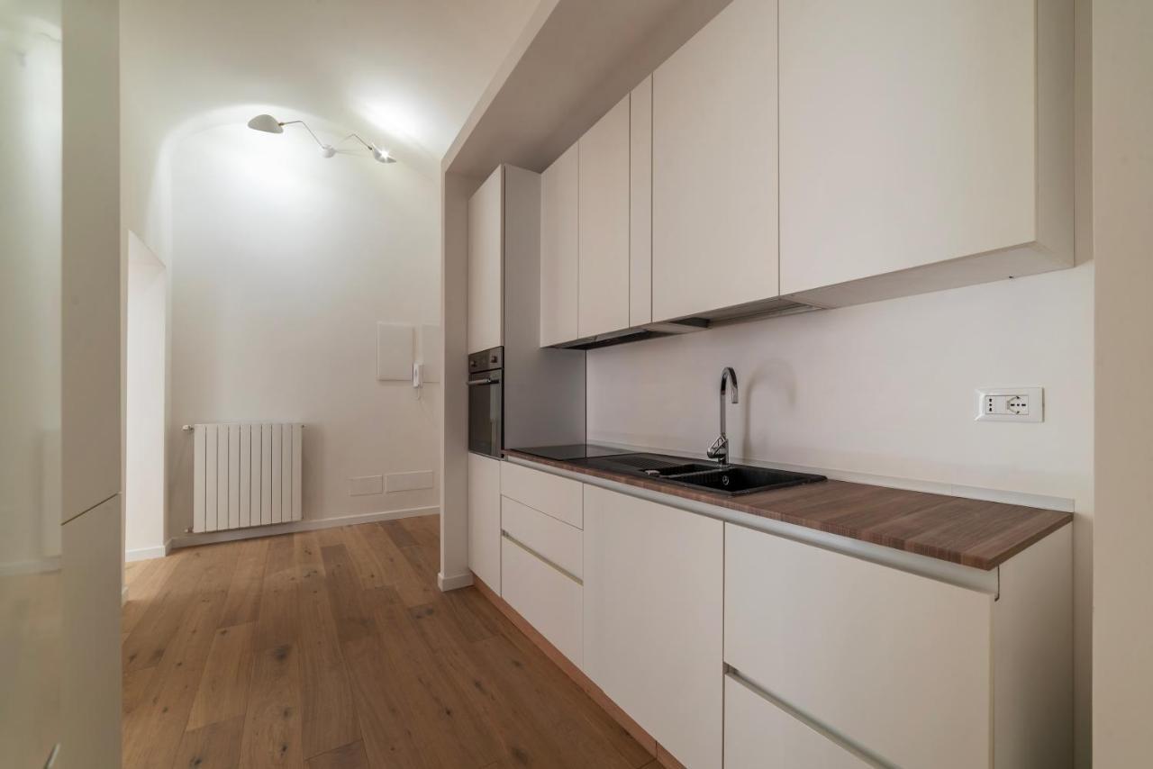Termini & Acquario Romano Bright Apartment 外观 照片