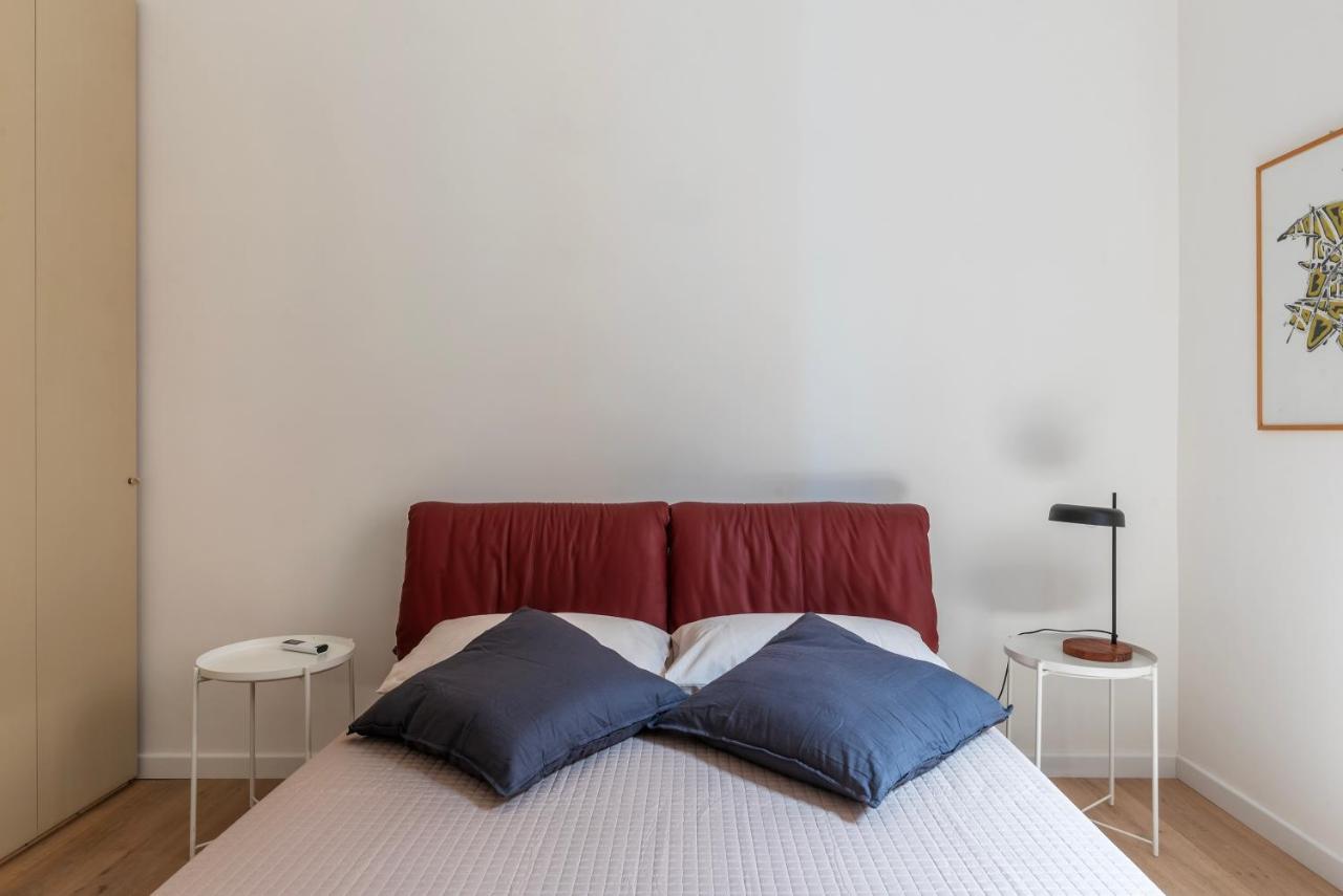 Termini & Acquario Romano Bright Apartment 外观 照片